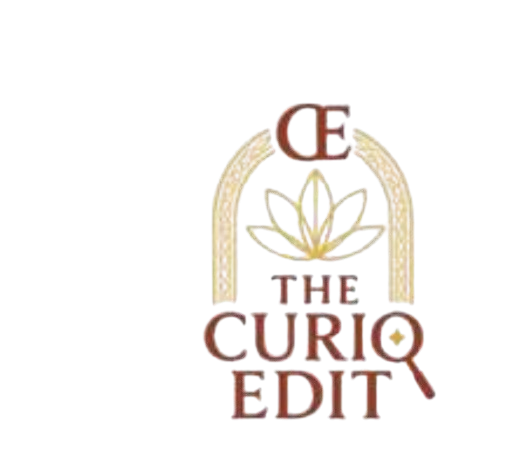 Thecurio Edit